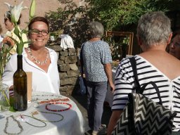 Kulturherbst_2023105